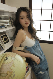 前行者電視劇40集免費觀看完整版