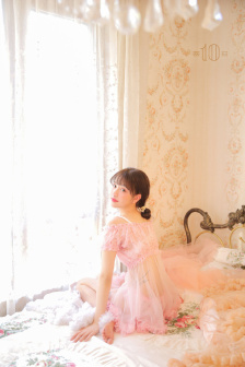 韓國av一區二區