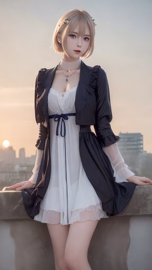 千與千尋電影國語版免費觀看