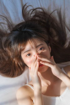 雙陽插花芯修仙