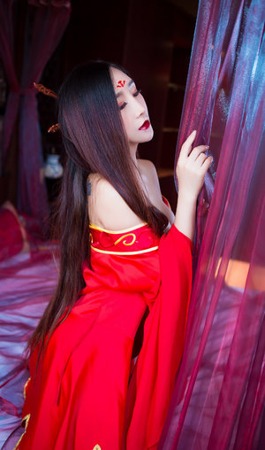 日韓人妻無碼一區二區三區綜合