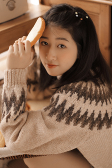 健康之路20131026