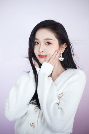 腎虛的表現癥狀有哪些