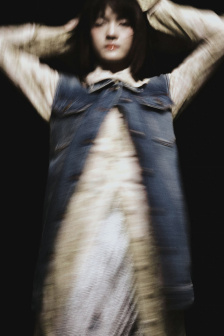 暴躁少女免費看高清電視劇