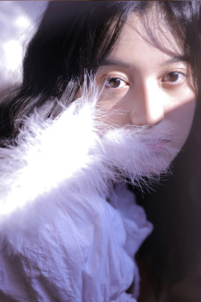 女友的妺妺6中文字幕