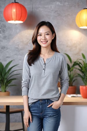 我喜歡你電視劇全集免費觀看完整版