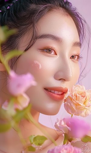 avtom影院入口永久在線觀看