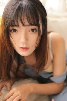 我與你的光年距離免費觀看全集