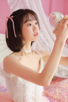 超級戰隊vs假面騎士