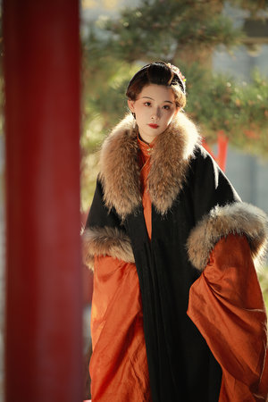 真人老太太實戰鏢客視頻大全