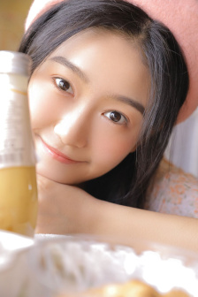 京滬部分高鐵晚點