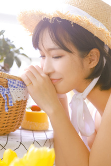 歐美大尺寸SUV視頻