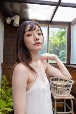 含緊一點H(邊走邊做)