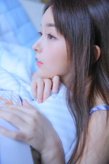 八戒八戒手機www免費觀看