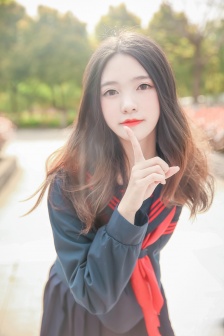 久久婷婷五月綜合亞洲