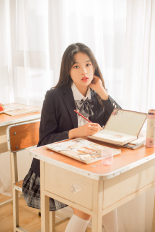 國產視頻一區 二區