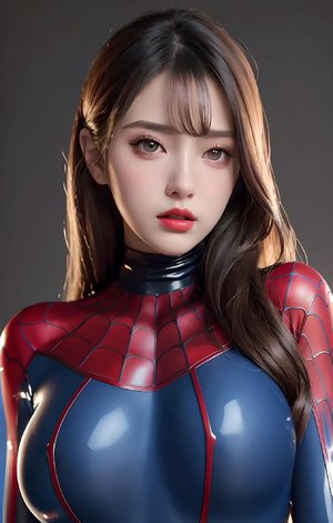 漫畫群星大集結