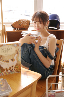 壞孩子(雙養兄弟年上高)