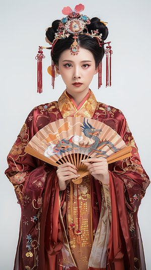 北上電視劇免費觀看全集完整版