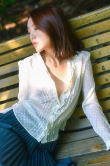 抽搐一進一出GIF120秒試看