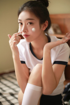 青春無季電視劇免費觀看完整版