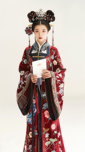 內地精品露臉自拍視頻香蕉