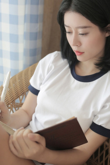 余罪第三季免費觀看國產劇全集