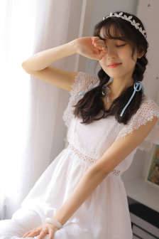 BBBBBⅩXXXX中國婦女