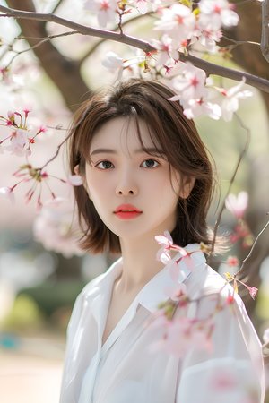 辛德勒的名單 電影