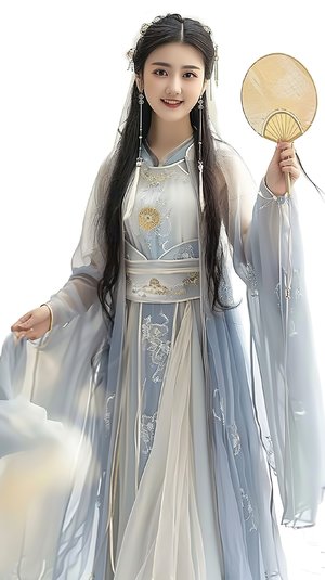 農場主兒女在線觀看完整版