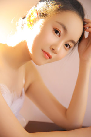 法國《口咬》免費觀看