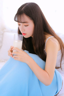 成人抖抈APP免費版