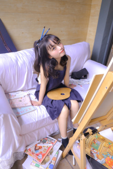 偷拍真實夫婦作愛視頻