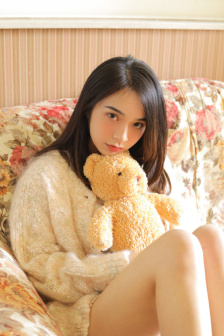 終極電視劇全集免費觀看