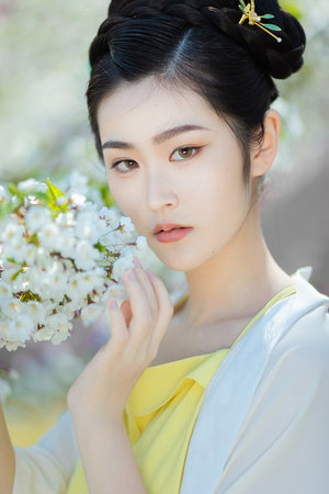 八戒影視電視劇大全在線觀看高清