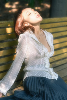 《授課到天亮》動漫免費觀看