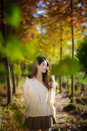 高H秘書不許穿內褲1V1