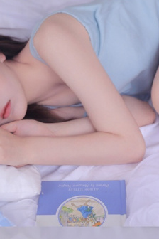 雙性美人的極樂世界筆趣閣人外