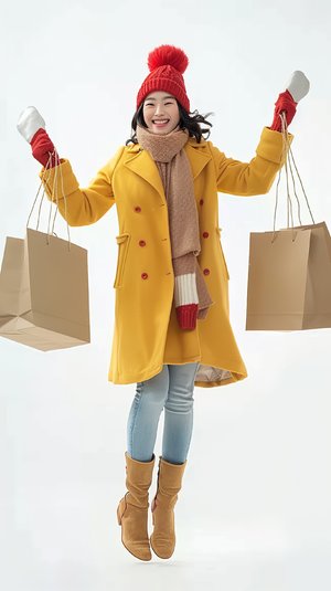 一面親上邊一面膜下邊打撲克