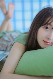 一響貪歡公媳情緣(新)筆趣閣隱秘()