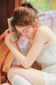 15厘米能讓女孩子翻白眼嗎