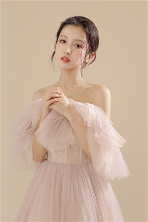 婚后試愛電影觀看完整版