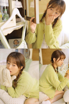 17CC吃瓜網最新爆料新聞