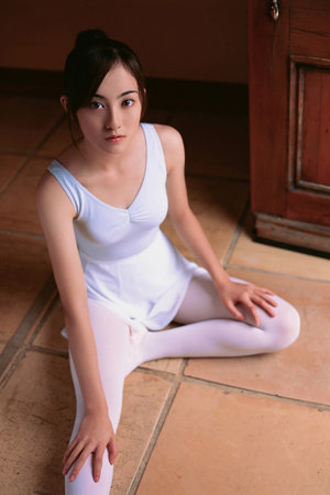 辦公室的冰與火