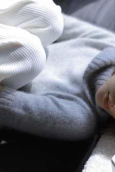 丁香花在線高清視頻完整版觀看