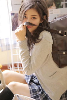 無碼人妻豐滿少婦又倫