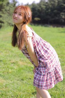 出差艷遇3個少婦bd