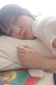 法國真人版《青春期教育》