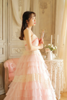 亞洲中文字幕久久精品無碼噴水