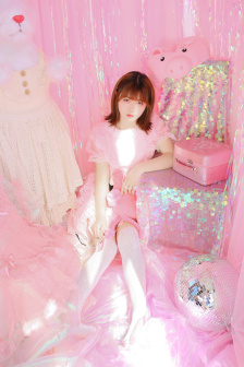 致命彎道8電影完整版免費觀看